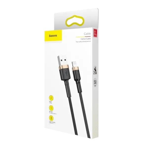 baseus-kabel-usb-lightning-2-4a-1m-iphone-czarny-kolor-czarny