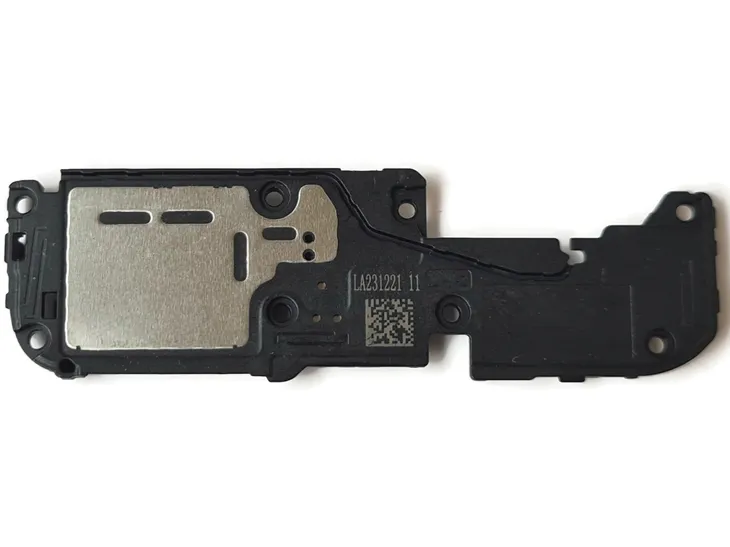 buzzer-glosnik-dolny-multimediow-do-xiaomi-redmi-note-13-pro-5g-stan-nowy