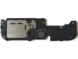 buzzer-glosnik-dolny-multimediow-do-xiaomi-redmi-note-13-pro-5g-stan-nowy
