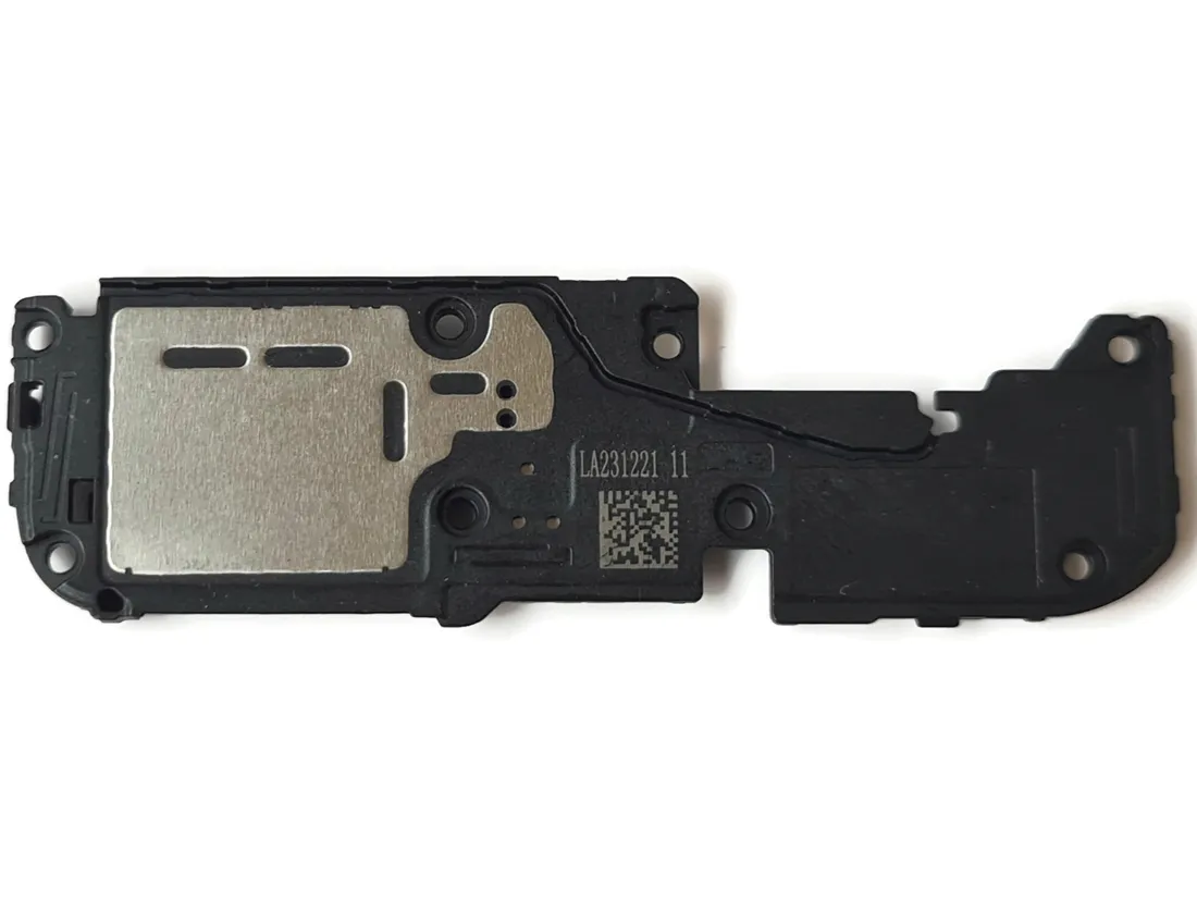 buzzer-glosnik-dolny-multimediow-do-xiaomi-redmi-note-13-pro-5g-stan-nowy