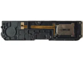 buzzer-glosnik-dolny-multimediow-do-xiaomi-redmi-note-13-5g