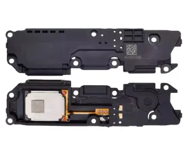 buzzer-glosnik-dolny-multimediow-do-xiaomi-redmi-note-12-5g