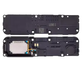 buzzer-glosnik-dolny-multimediow-do-xiaomi-redmi-note-13-pro-4g
