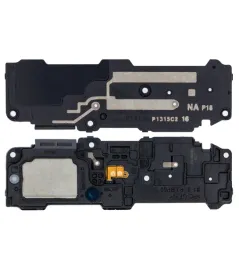 buzzer-glosnik-dolny-multimediow-do-samsung-galaxy-s21-ultra