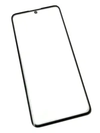 szybka-serwisowa-wyswietlacza-klej-oca-xiaomi-redmi-note-13-pro-5g
