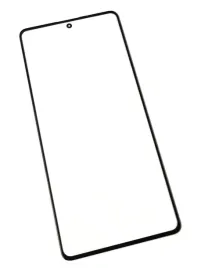 szybka-serwisowa-wyswietlacza-klej-oca-xiaomi-pocophone-poco-f5