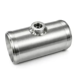 adapter-czujnika-temperatury-powietrza-8200833248-fi-51mm-c5-c6-c8-vivaro