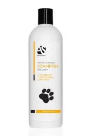 szampon-dla-psow-odzywczy-i-lagodzacy-as-professional-rumiankowy-500-ml