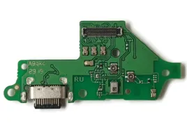 gniazdo-ladowania-usb-plytka-zlacze-mikrofon-do-motorola-moto-one-action