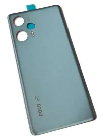 klapka-tylna-obudowa-tyl-plecki-do-xiaomi-poco-f5-niebieska