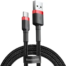 baseus-kabel-przewod-usb-usb-typ-c-3a-05m