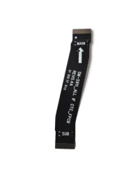 org-tasma-glowna-oryginalna-mainflex-do-samsung-galaxy-s23-sm-s911