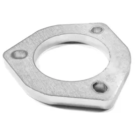60-mm-flansza-nierdzewna-kwasoodporna-inox-3-sruby