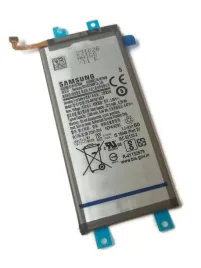 org-bateria-oryginalna-sub-2215-mah-samsung-galaxy-z-fold3-5g-sm-f926