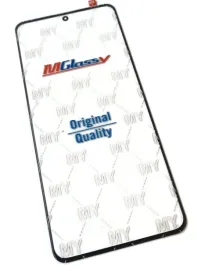 szybka-serwisowa-musttby-wyswietlacza-klej-oca-xiaomi-redmi-note-13-pro-5g