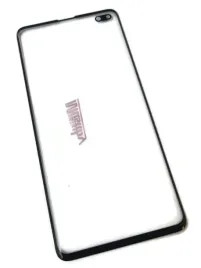 szybka-serwisowa-musttby-wyswietlacza-klej-oca-samsung-galaxy-s10-plus