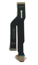 hq-gniazdo-ladowania-usb-zlacze-do-samsung-galaxy-note-20-ultra-5g-sm-n986