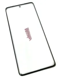 szybka-serwisowa-musttby-wyswietlacza-klej-oca-do-motorola-edge-40