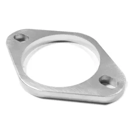76-mm-flansza-nierdzewna-kwasoodporna-inox