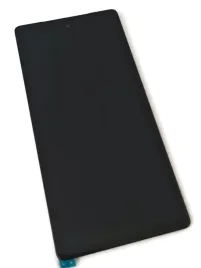 org-wyswietlacz-oryginalny-lcd-oled-google-pixel-7a-5g-czarny-bez-ramki