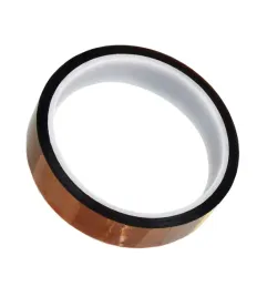 tasma-kaptonowa-odporna-na-wysokie-temperatury-15mm-x-22m-elektronika