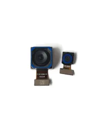 kamera-glowna-zestaw-kamer-aparatow-tylnich-do-xiaomi-redmi-13-5g