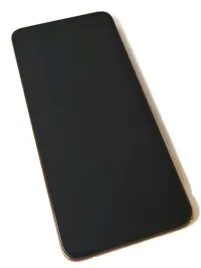 org-wyswietlacz-lcd-oryginalny-z-ramka-motorola-edge-50-neo-bezowy-latte