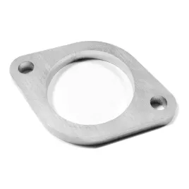 suzuki-44011ae010-flansza-nierdzewna-kwasoodporna-inox