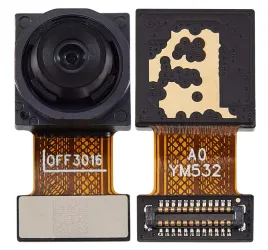 kamera-tylna-ultra-wide-aparat-obiektyw-do-xiaomi-redmi-note-12-5g