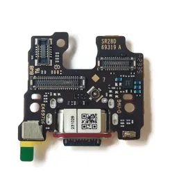 org-gniazdo-ladowania-oryginal-usb-zlacze-mikrofon-do-motorola-moto-edge-40