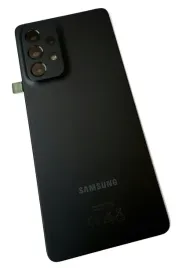 org-oryginalna-klapka-tyl-plecki-do-samsung-galaxy-a53-5g-sm-a536b-czarna