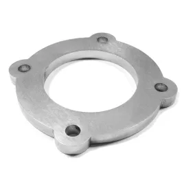 a13-flansza-downpipe-k03-1-8t