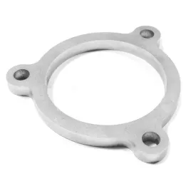 a11-flansza-downpipe-k041-8t-audi-s3-8l-tt-seat-leon-cupra-r