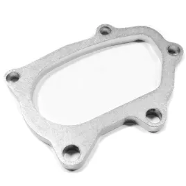 a01-flansza-downpipe-subaru-td04