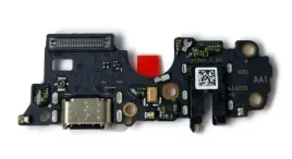 org-gniazdo-usb-zlacze-ladowania-oryginalne-do-oppo-a16-or-a16s-or-a54s