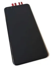 hq-wyswietlacz-oled-lcd-ekran-digitizer-do-honor-magic5-pro-5g
