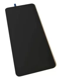 hq-wyswietlacz-lcd-ekran-digitizer-do-honor-magic4-lite-5g-or-x9-or-x30