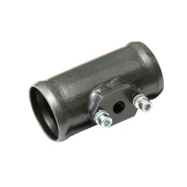 flansza-podstawa-adapter-pod-map-sensor-vw-12