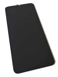 hq-wyswietlacz-lcd-ekran-digitizer-do-honor-x7a