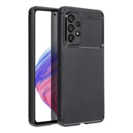 nowe-czarne-etui-carbon-premium-futeral-pokrowiec-do-samsung-galaxy-a26-5g