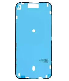 uszczelka-pod-wyswietlacz-lcd-klej-tasma-montazowa-do-apple-iphone-16-plus