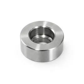 gniazdo-adapter-czujnika-temperatury-powietrza-8200833248-c5-c6-c8-vivaro