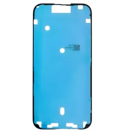 uszczelka-pod-wyswietlacz-lcd-klej-tasma-montazowa-apple-iphone-16-pro-max