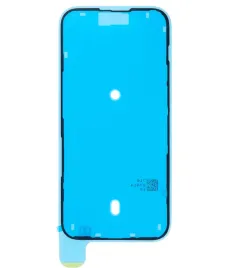 uszczelka-pod-wyswietlacz-lcd-klej-tasma-montazowa-do-apple-iphone-15-plus