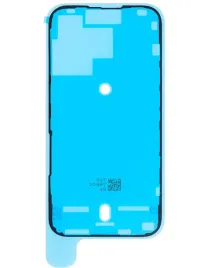 uszczelka-pod-wyswietlacz-lcd-klej-tasma-montazowa-do-apple-iphone-15-pro