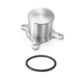 k039-zaslepka-zaworu-audi-vw-porsche-2-7-3-0-tdi-a4-b8-a5-a6-c6-q5-q7