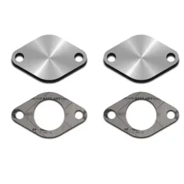 zaslepka-sai-combi-valve-bmw-m3-s65a-e90-e92-e93