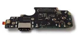 org-gniazdo-ladowania-oryginal-usb-do-redmi-note-11-pro-5g-21091116i