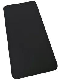 org-wyswietlacz-lcd-oryginalny-samsung-galaxy-s25-plus-sm-s936-bez-ramki