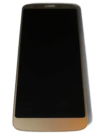 wyswietlacz-lcd-do-motorola-moto-e5-xt1944